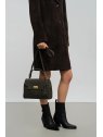 Lancaster 531-070 sac rabat donna grace lancaster sacs-a-mains