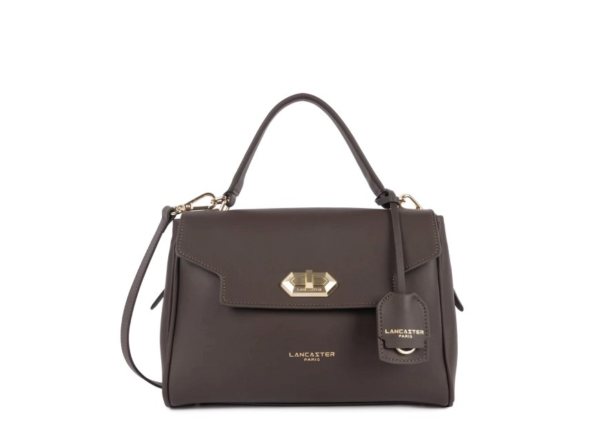Lancaster 531-070 sac rabat donna grace lancaster Sacs à mains