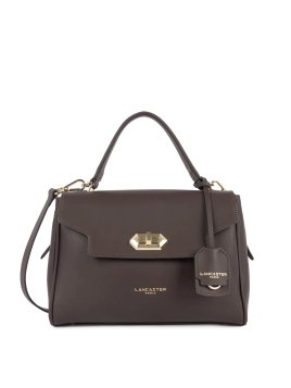 Lancaster 531-070 sac rabat donna grace lancaster Sacs à mains
