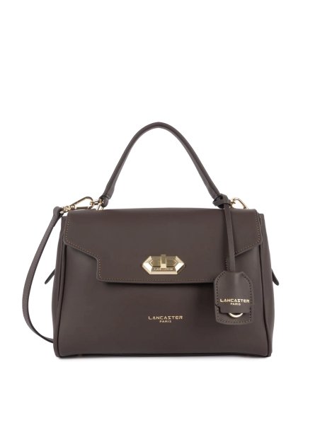 Lancaster 531-070 sac rabat donna grace lancaster Sacs à mains