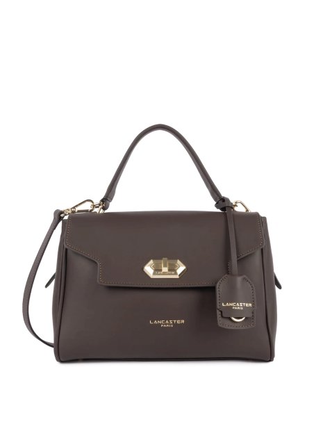 Lancaster 531-070 sac rabat donna grace lancaster sacs-a-mains