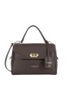 Lancaster 531-070 sac rabat donna grace lancaster sacs-a-mains