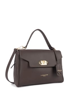 Lancaster 531-070 sac rabat donna grace lancaster Sacs à mains