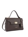 Lancaster 531-070 sac rabat donna grace lancaster sacs-a-mains