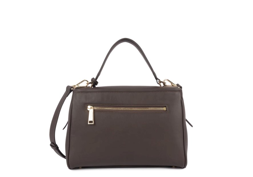 Lancaster 531-070 sac rabat donna grace lancaster Sacs à mains