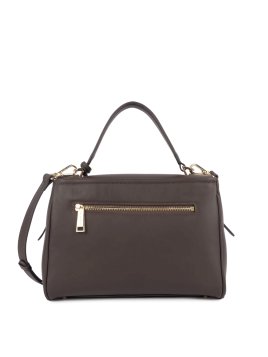 Lancaster 531-070 sac rabat donna grace lancaster Sacs à mains