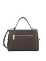 Lancaster 531-070 sac rabat donna grace lancaster sacs-a-mains