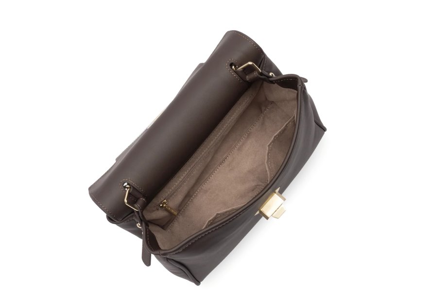 Lancaster 531-070 sac rabat donna grace lancaster Sacs à mains