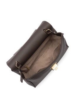 Lancaster 531-070 sac rabat donna grace lancaster Sacs à mains