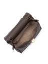 Lancaster 531-070 sac rabat donna grace lancaster sacs-a-mains