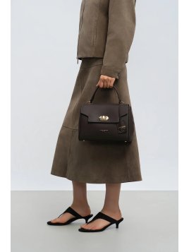 Lancaster 531-070 sac rabat donna grace lancaster Sacs à mains