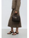 Lancaster 531-070 sac rabat donna grace lancaster sacs-a-mains