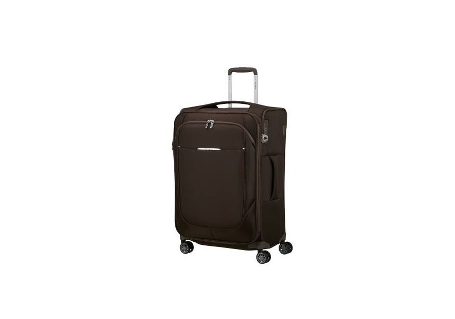 Samsonite 154967 valise moyenne re-lite de samsonite valise
