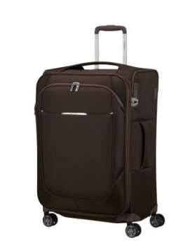 Samsonite 154967 valise moyenne re-lite de samsonite valise