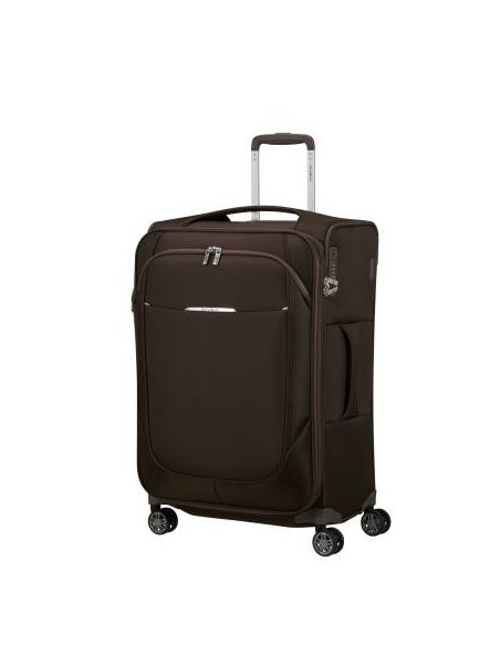 Samsonite 154967 valise moyenne re-lite de samsonite valise