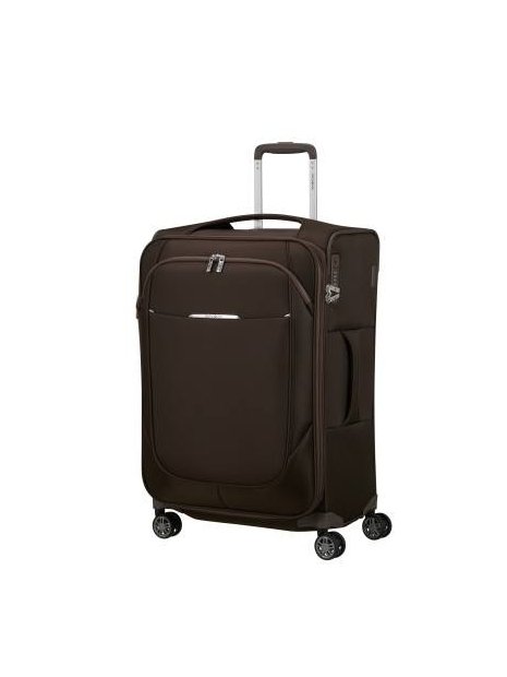 Samsonite 154967 valise moyenne re-lite de samsonite valise