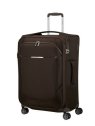 Samsonite 154967 valise moyenne re-lite de samsonite valise