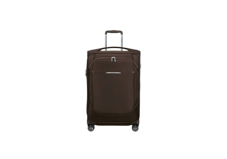 Samsonite 154967 valise moyenne re-lite de samsonite valise