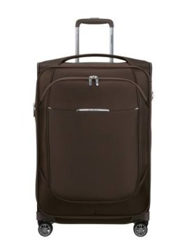 Samsonite 154967 valise moyenne re-lite de samsonite valise