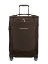 Samsonite 154967 valise moyenne re-lite de samsonite valise
