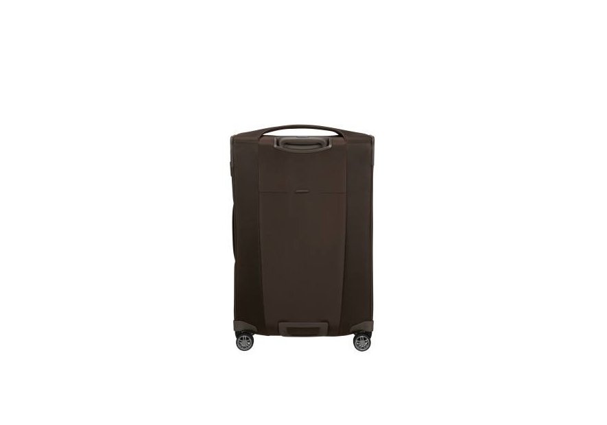 Samsonite 154967 valise moyenne re-lite de samsonite valise