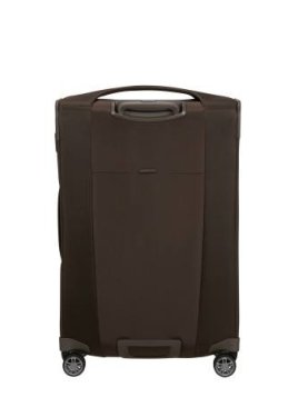 Samsonite 154967 valise moyenne re-lite de samsonite valise