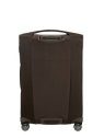 Samsonite 154967 valise moyenne re-lite de samsonite valise