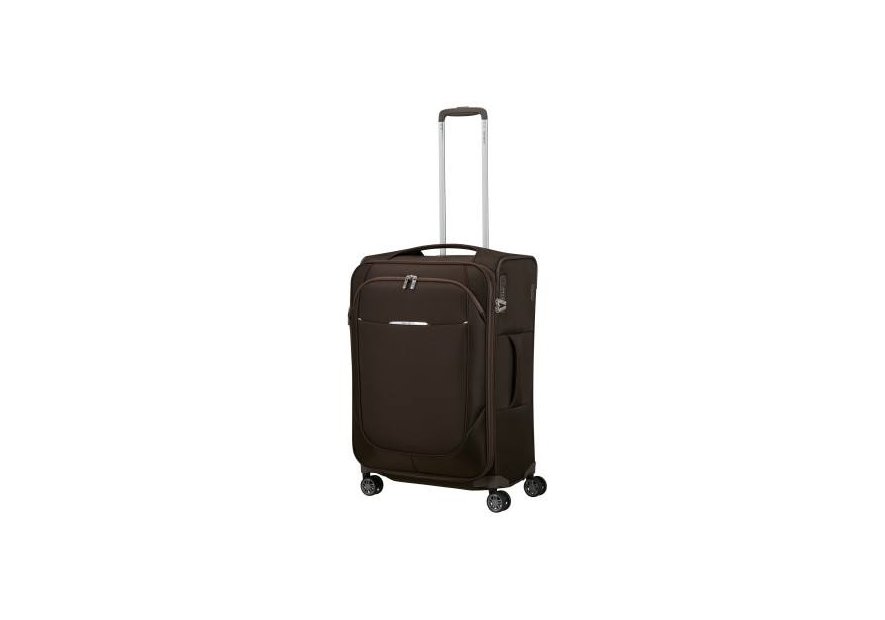 Samsonite 154967 valise moyenne re-lite de samsonite valise