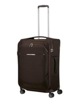 Samsonite 154967 valise moyenne re-lite de samsonite valise