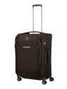 Samsonite 154967 valise moyenne re-lite de samsonite valise