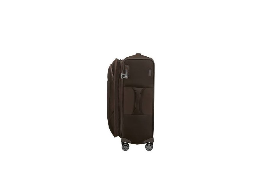 Samsonite 154967 valise moyenne re-lite de samsonite valise