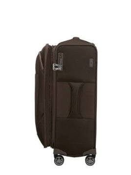 Samsonite 154967 valise moyenne re-lite de samsonite valise