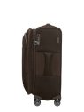 Samsonite 154967 valise moyenne re-lite de samsonite valise