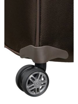 Samsonite 154967 valise moyenne re-lite de samsonite valise