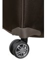 Samsonite 154967 valise moyenne re-lite de samsonite valise