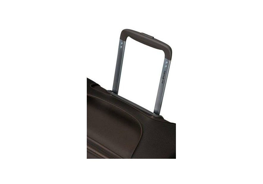 Samsonite 154967 valise moyenne re-lite de samsonite valise