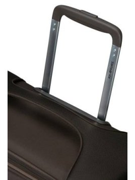 Samsonite 154967 valise moyenne re-lite de samsonite valise
