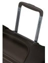 Samsonite 154967 valise moyenne re-lite de samsonite valise
