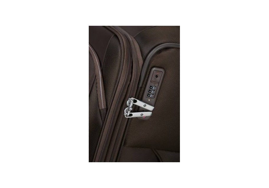 Samsonite 154967 valise moyenne re-lite de samsonite valise