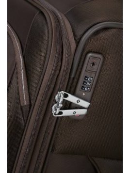 Samsonite 154967 valise moyenne re-lite de samsonite valise
