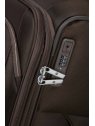 Samsonite 154967 valise moyenne re-lite de samsonite valise