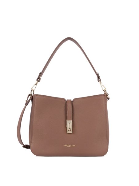 Lancaster 547-81 sac besace m lancaster milano horizon Sacs à mains