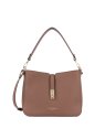 Lancaster 547-81 sac besace m lancaster milano horizon sacs-a-mains