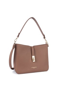 Lancaster 547-81 sac besace m lancaster milano horizon Sacs à mains