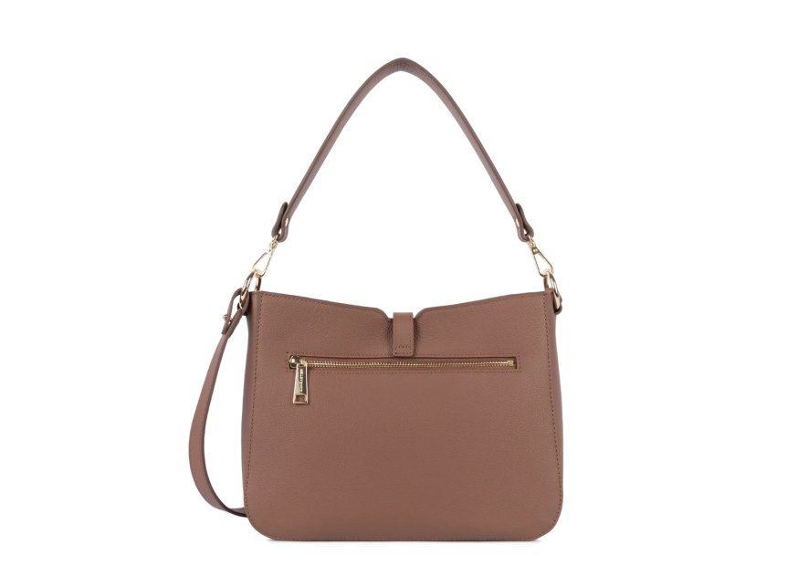 Lancaster 547-81 sac besace m lancaster milano horizon Sacs à mains