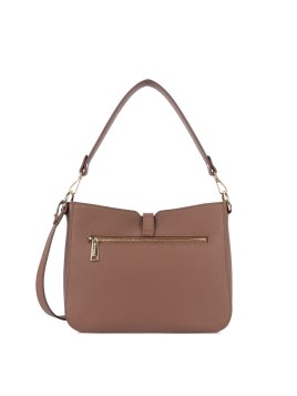 Lancaster 547-81 sac besace m lancaster milano horizon Sacs à mains
