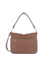 Lancaster 547-81 sac besace m lancaster milano horizon sacs-a-mains