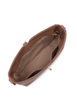 Lancaster 547-81 sac besace m lancaster milano horizon Sacs à mains