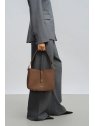 Lancaster 547-81 sac besace m lancaster milano horizon sacs-a-mains
