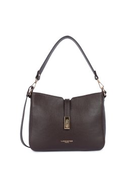 Lancaster 547-81 sac besace m lancaster milano horizon Sacs à mains